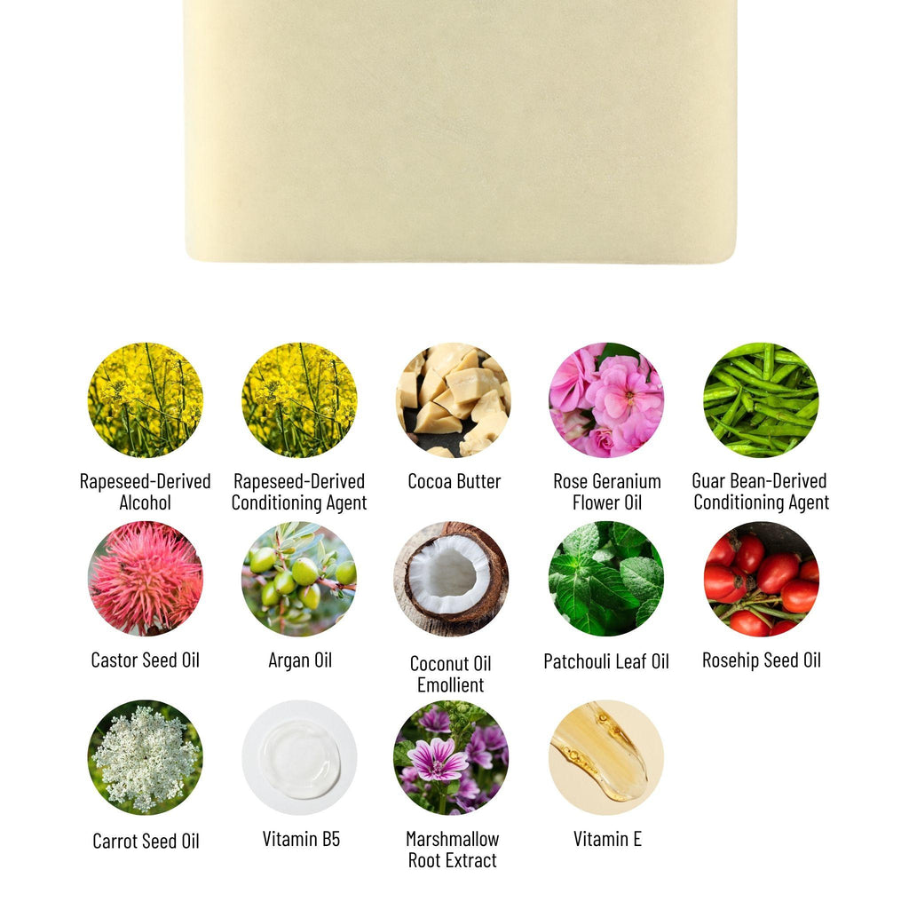 viva-la-body-australia-haircare-conditioner-ingredients_hyper-hydrating