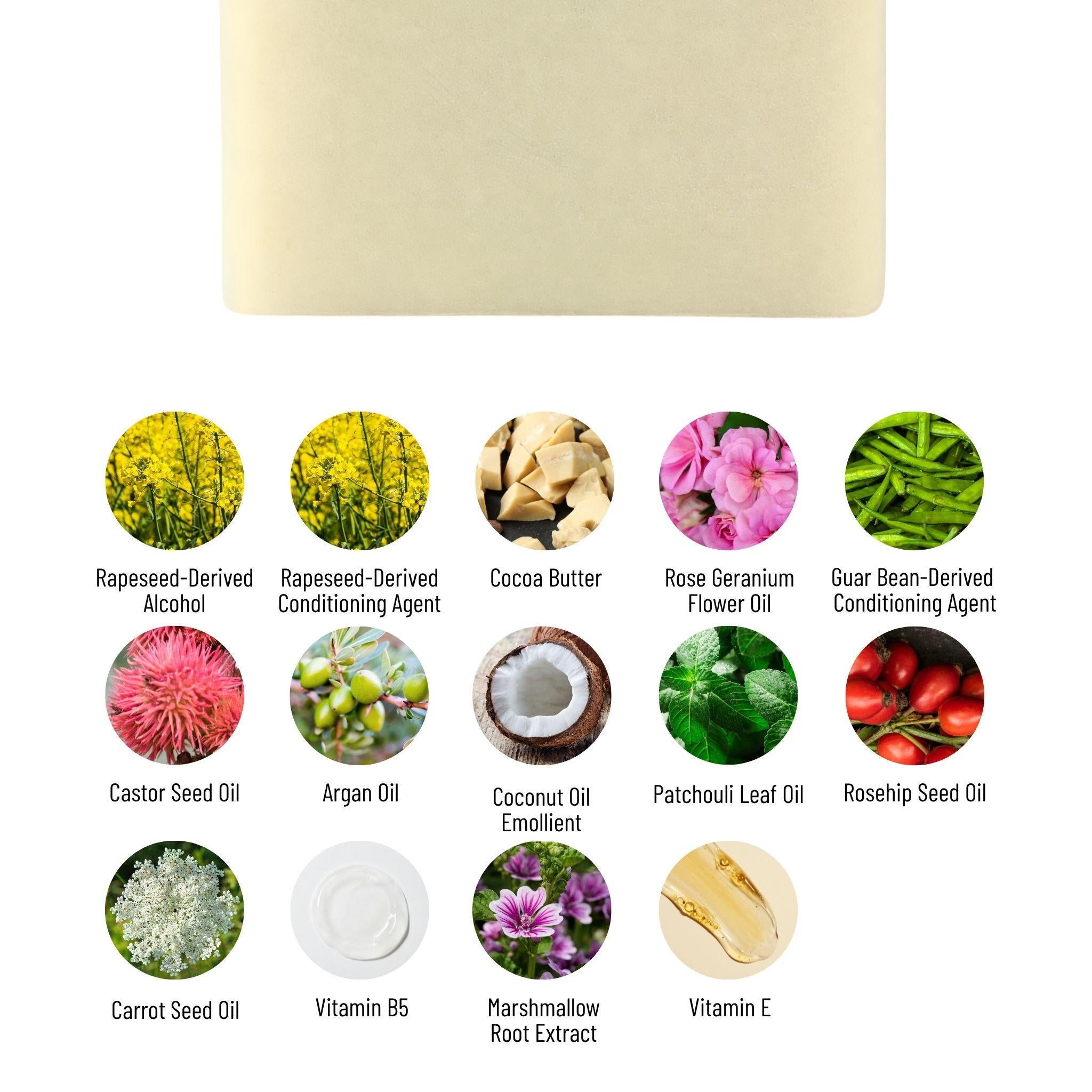 viva-la-body-australia-haircare-conditioner-ingredients_hyper-hydrating