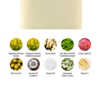 viva-la-body-australia-haircare-conditioner-ingredients_scalp-soothe-unscented