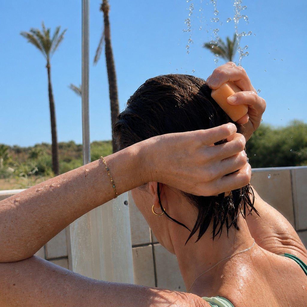 viva-la-body-australia-haircare-conditioner-lifestyle-ellie-balance-bar