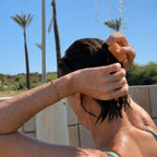viva-la-body-australia-haircare-conditioner-lifestyle-ellie-balance-bar