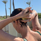 viva-la-body-australia-haircare-conditioner-lifestyle-ellie_scalp-soothe-unscented