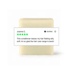 viva-la-body-australia-haircare-conditioner-scalp-soothe-unscented