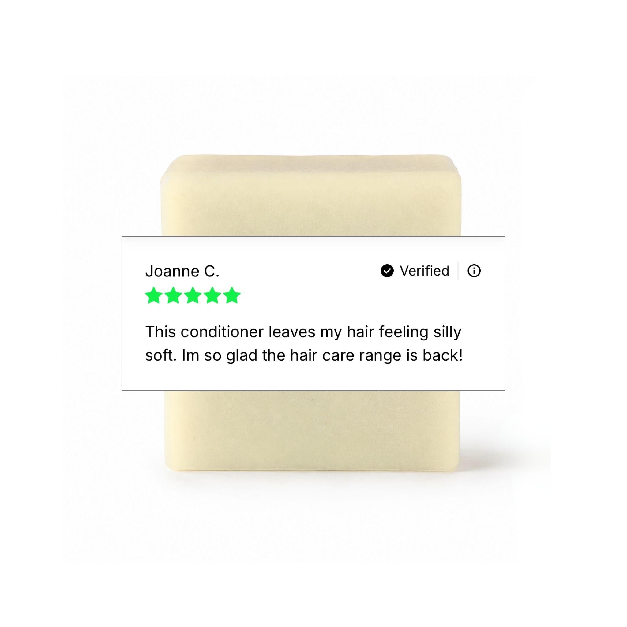 viva-la-body-australia-haircare-conditioner-scalp-soothe-unscented