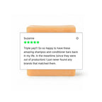 viva-la-body-australia-haircare-conditioner