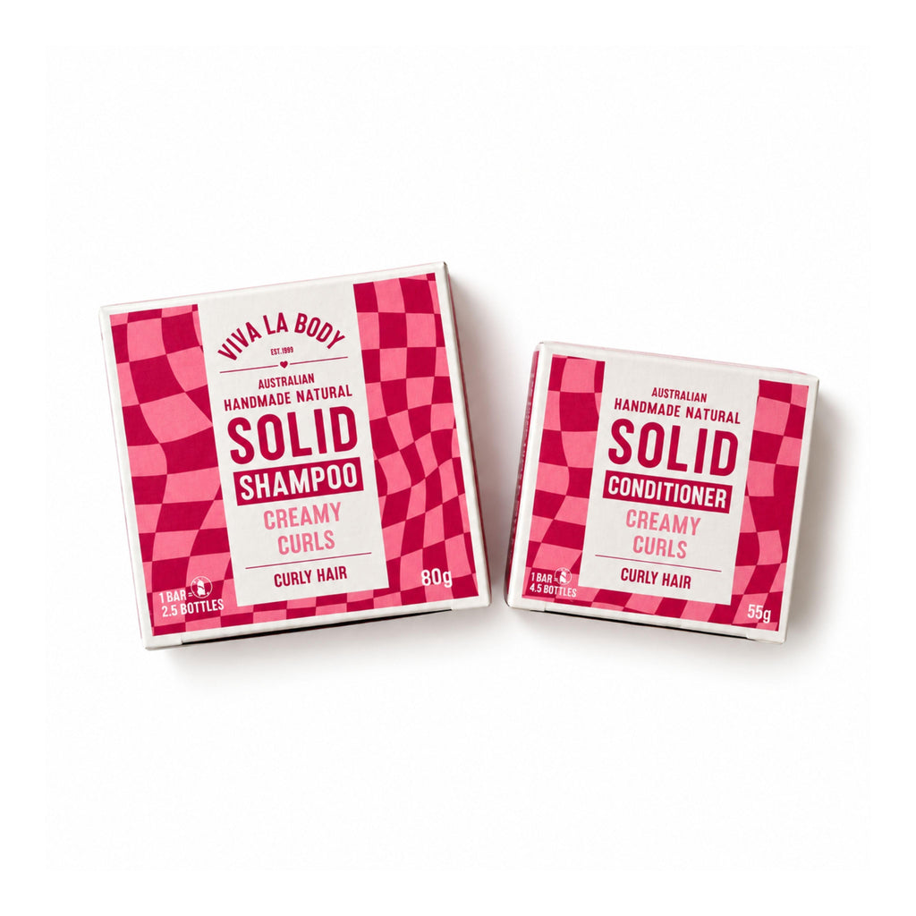 viva-la-body-australia-haircare-creamy-curls-duo-pack