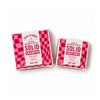viva-la-body-australia-haircare-creamy-curls-duo-pack