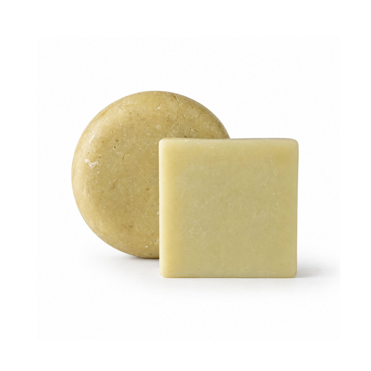 viva-la-body-australia-haircare-creamy-curls-duo-pack