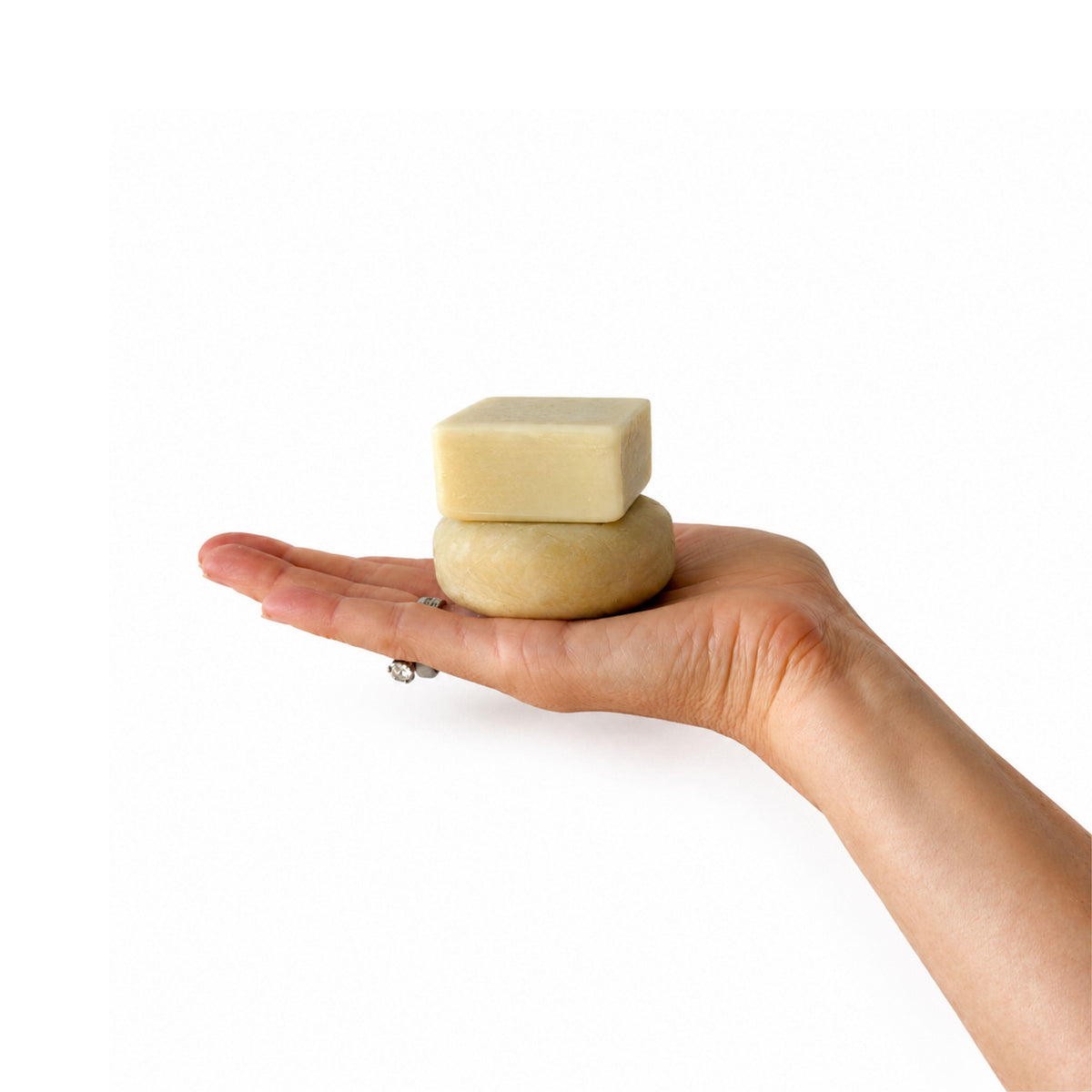 viva-la-body-australia-haircare-creamy-curls-duo-pack