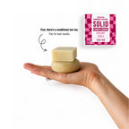 viva-la-body-australia-haircare-creamy-curls-duo