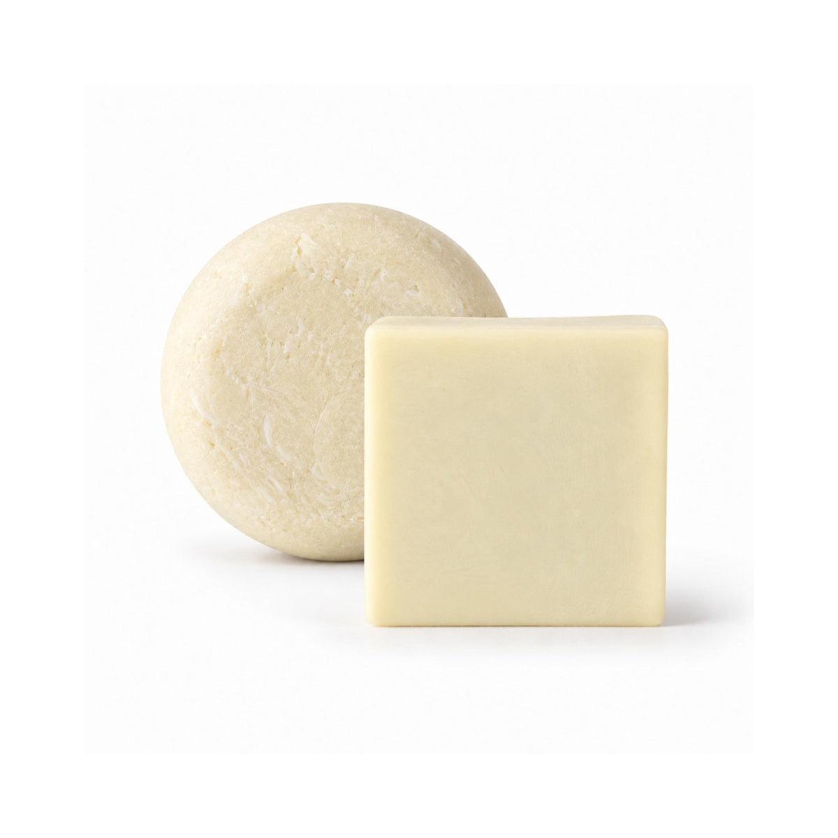 viva-la-body-australia-haircare-duo-pack-Scalp_Soothe-raw