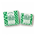 viva-la-body-australia-haircare-duo-pack-Scalp_Soothe