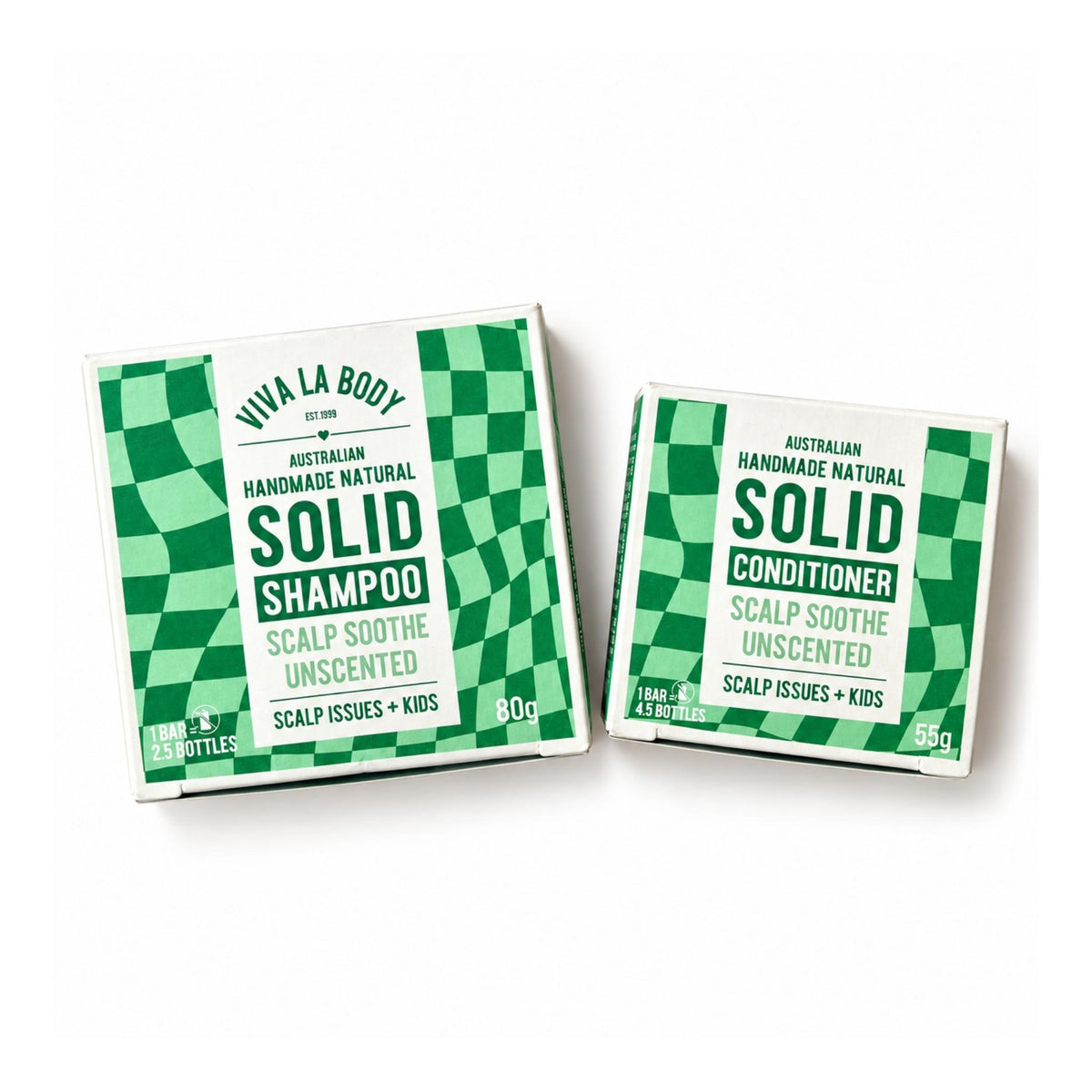 viva-la-body-australia-haircare-duo-pack-Scalp_Soothe