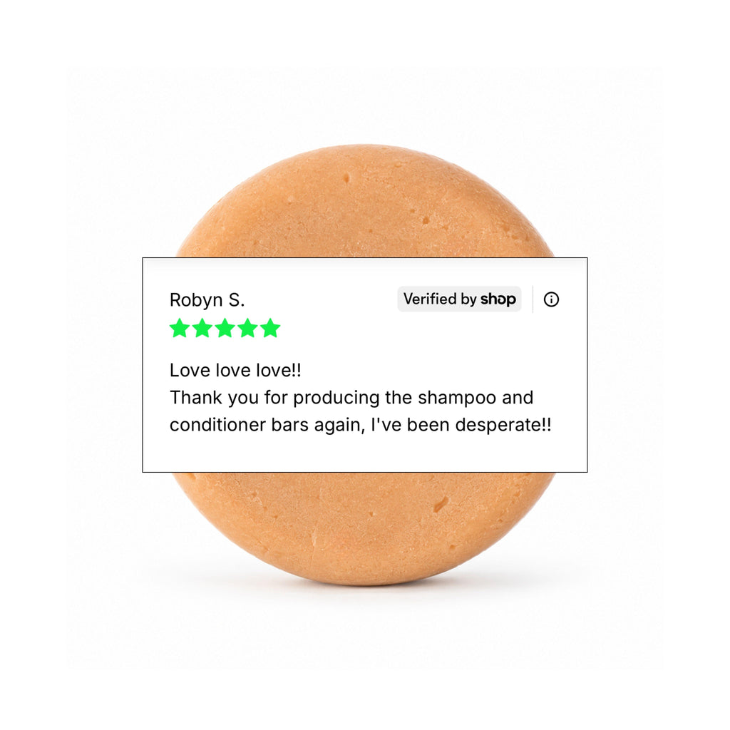 viva-la-body-australia-haircare-shampoo-balance-bar-five-star-review