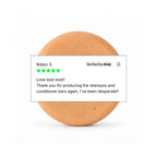 viva-la-body-australia-haircare-shampoo-balance-bar-five-star-review