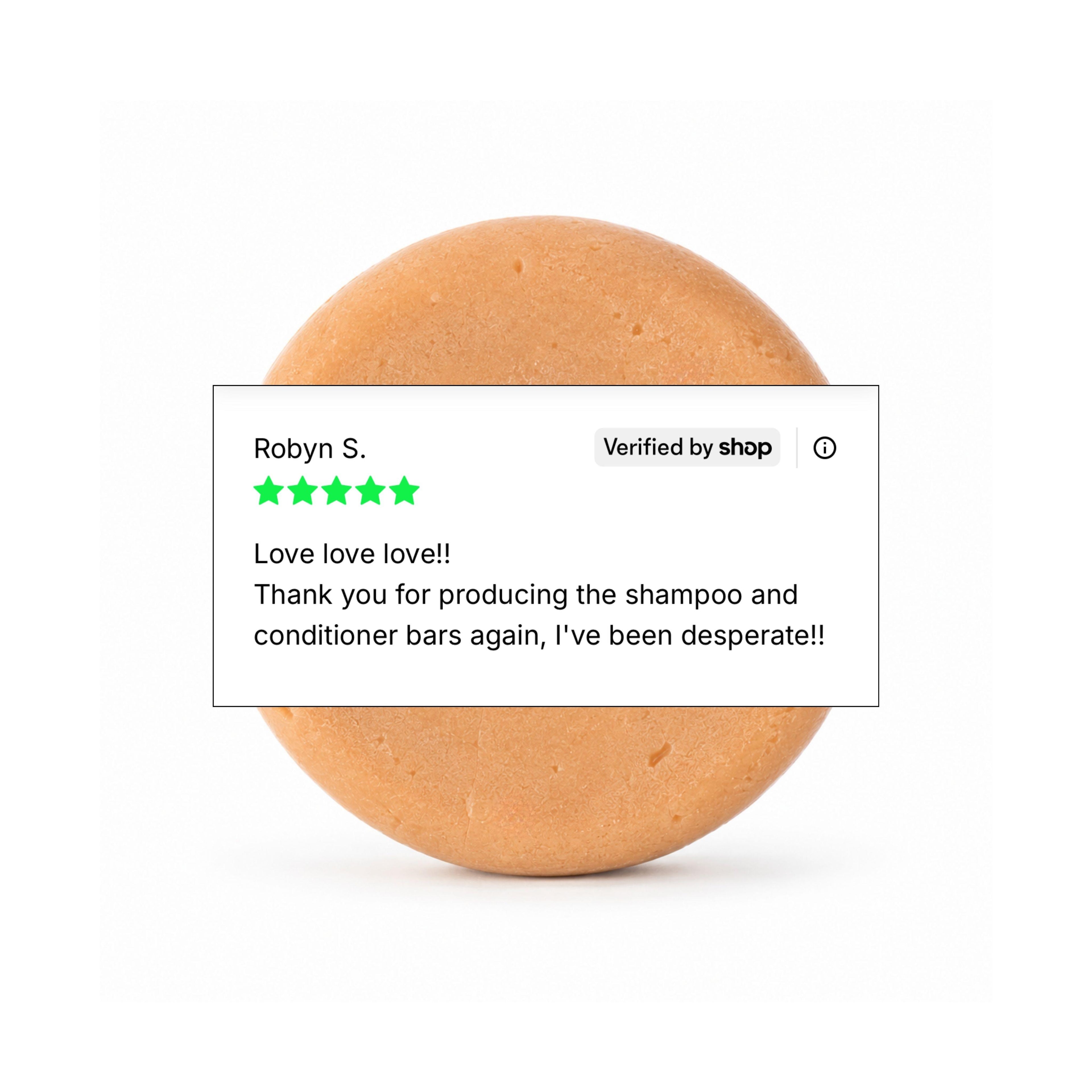 viva-la-body-australia-haircare-shampoo-balance-bar-five-star-review
