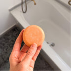 viva-la-body-australia-haircare-shampoo-balance-bar-lifestyle-bathroom