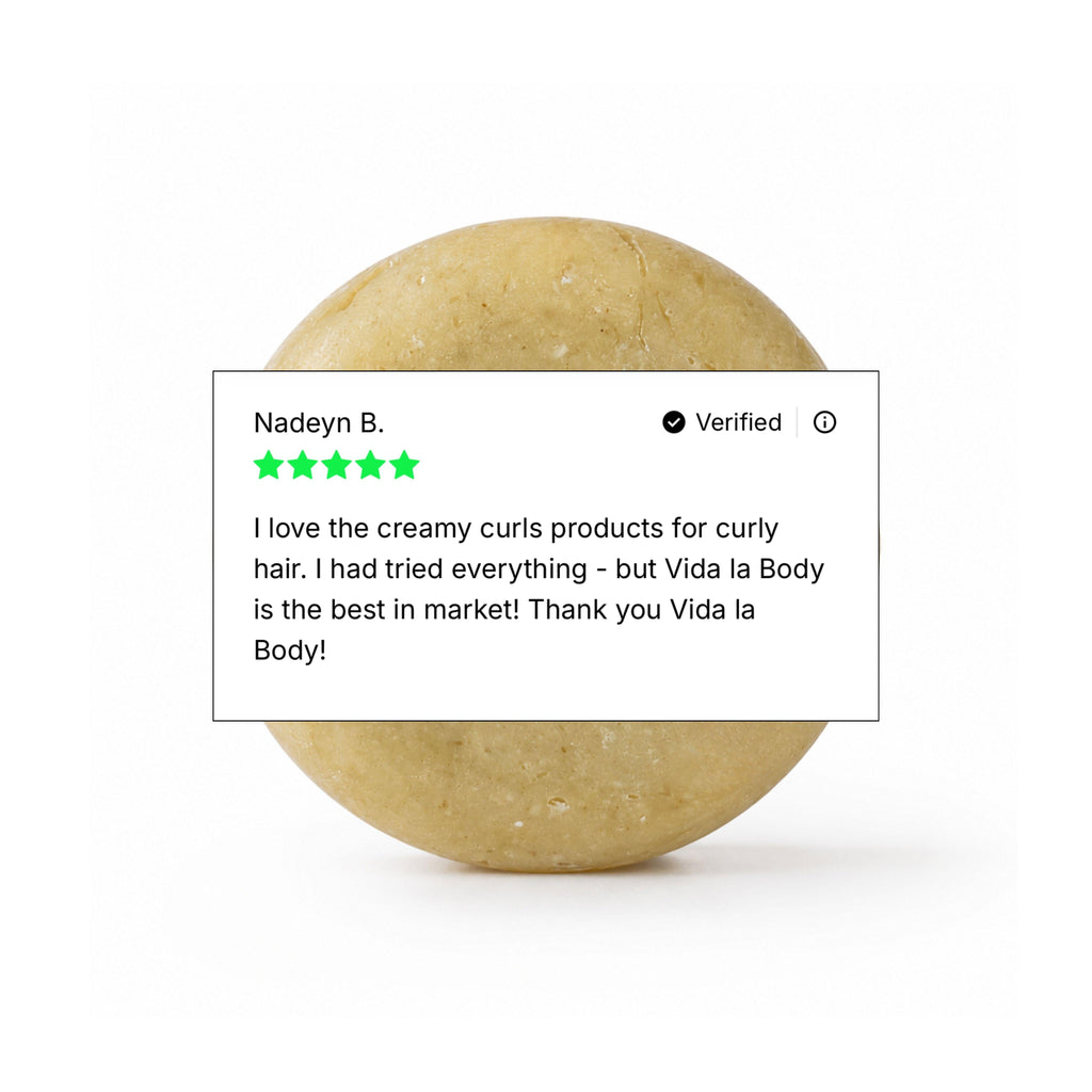 viva-la-body-australia-haircare-shampoo-creamy-curls-five-star-reviews