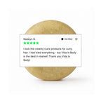 viva-la-body-australia-haircare-shampoo-creamy-curls-five-star-reviews