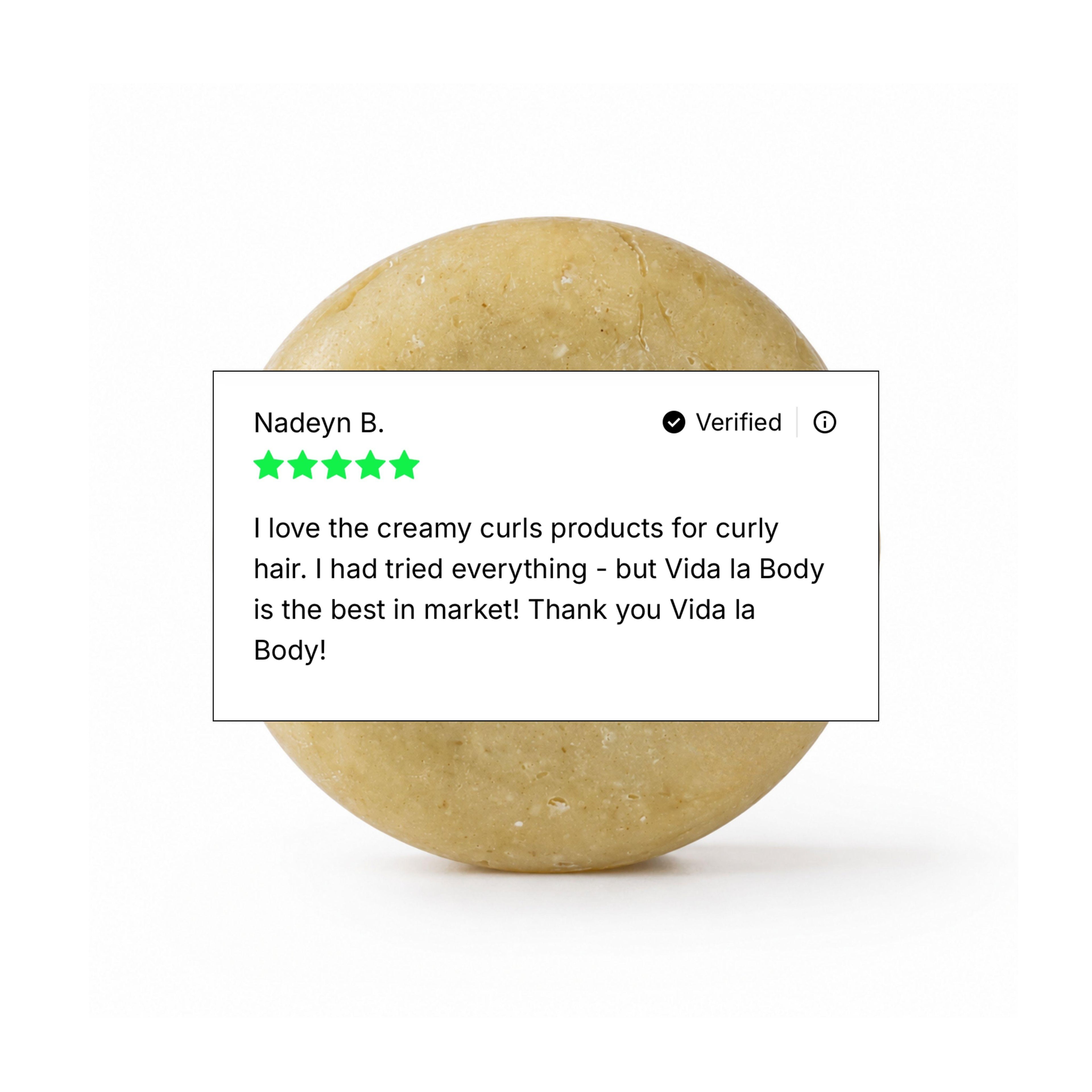 viva-la-body-australia-haircare-shampoo-creamy-curls-five-star-reviews