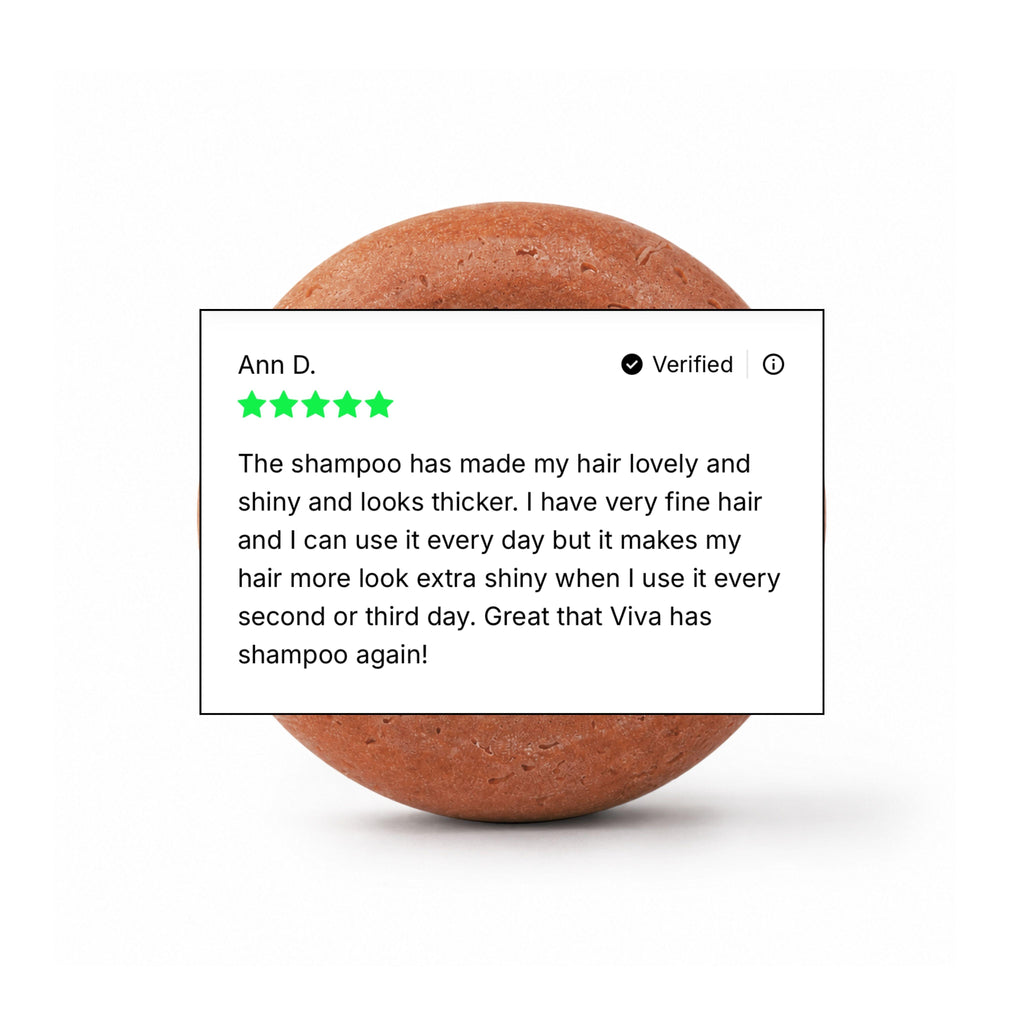 viva-la-body-australia-haircare-shampoo-everyday-people-five-star-review