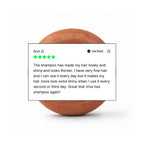 viva-la-body-australia-haircare-shampoo-everyday-people-five-star-review