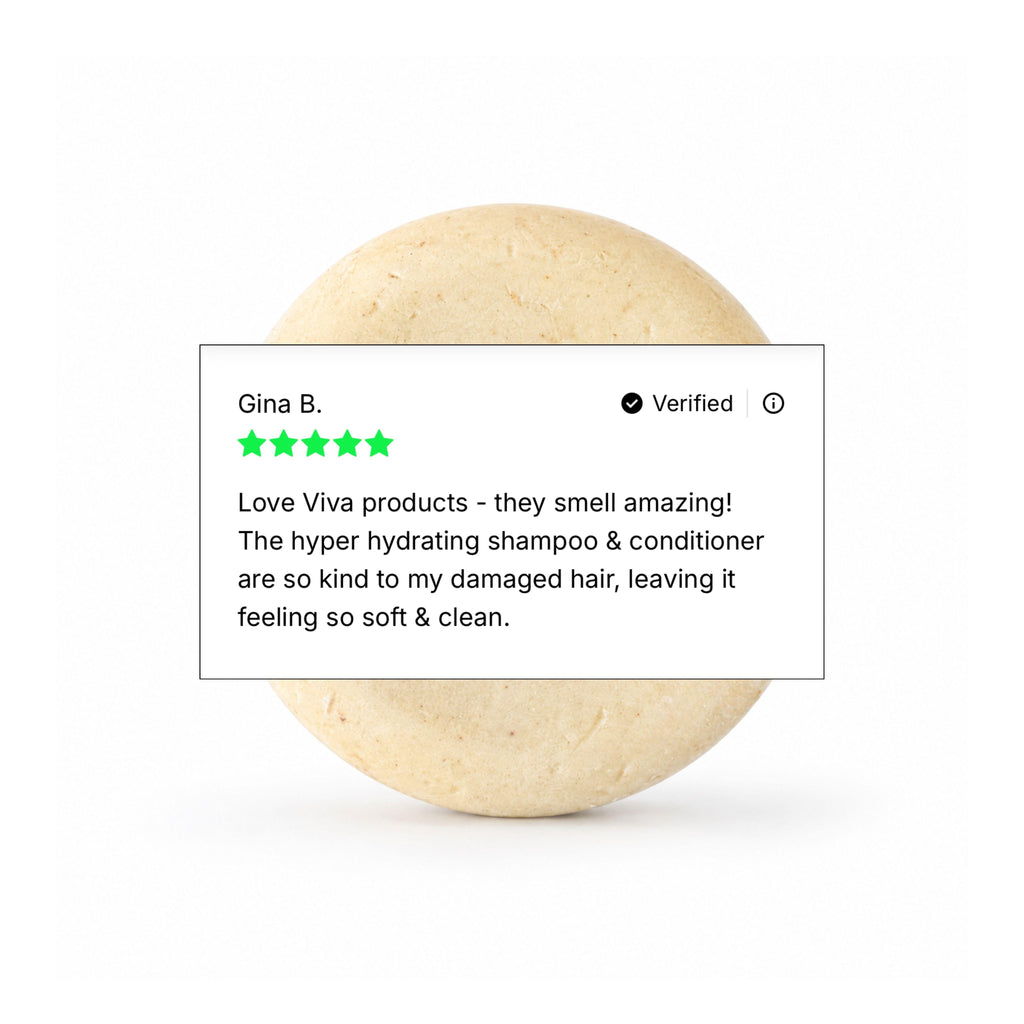 viva-la-body-australia-haircare-shampoo-hyper-hydrating-five-star-reviews