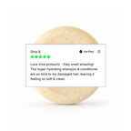 viva-la-body-australia-haircare-shampoo-hyper-hydrating-five-star-reviews