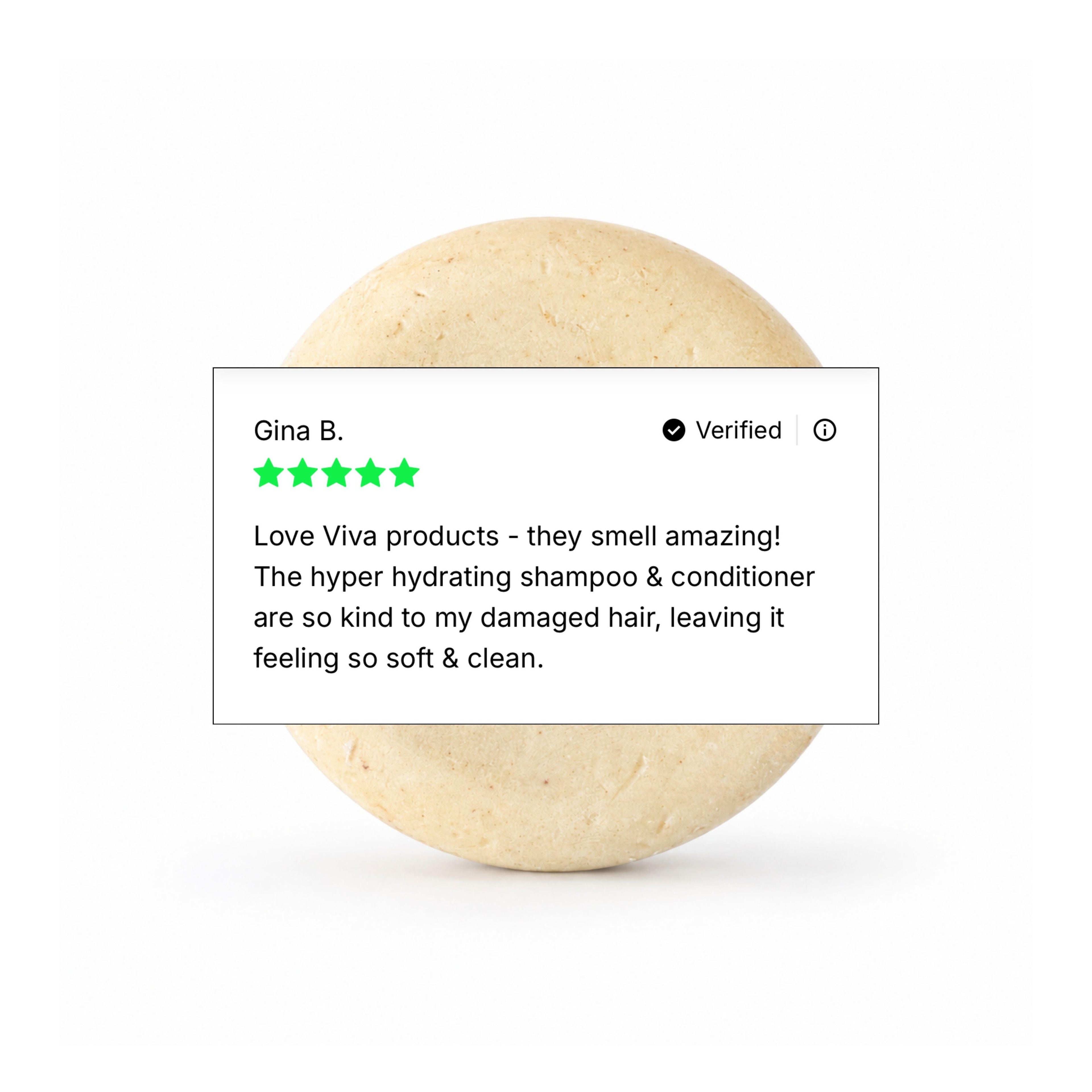 viva-la-body-australia-haircare-shampoo-hyper-hydrating-five-star-reviews