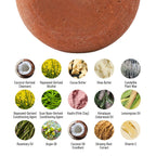 viva-la-body-australia-haircare-shampoo-ingredients-everyday-people