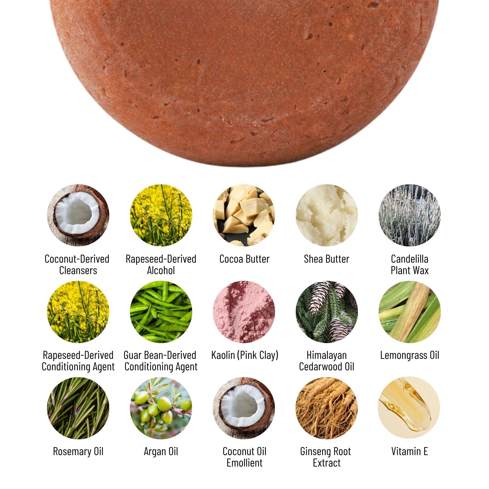 viva-la-body-australia-haircare-shampoo-ingredients-everyday-people