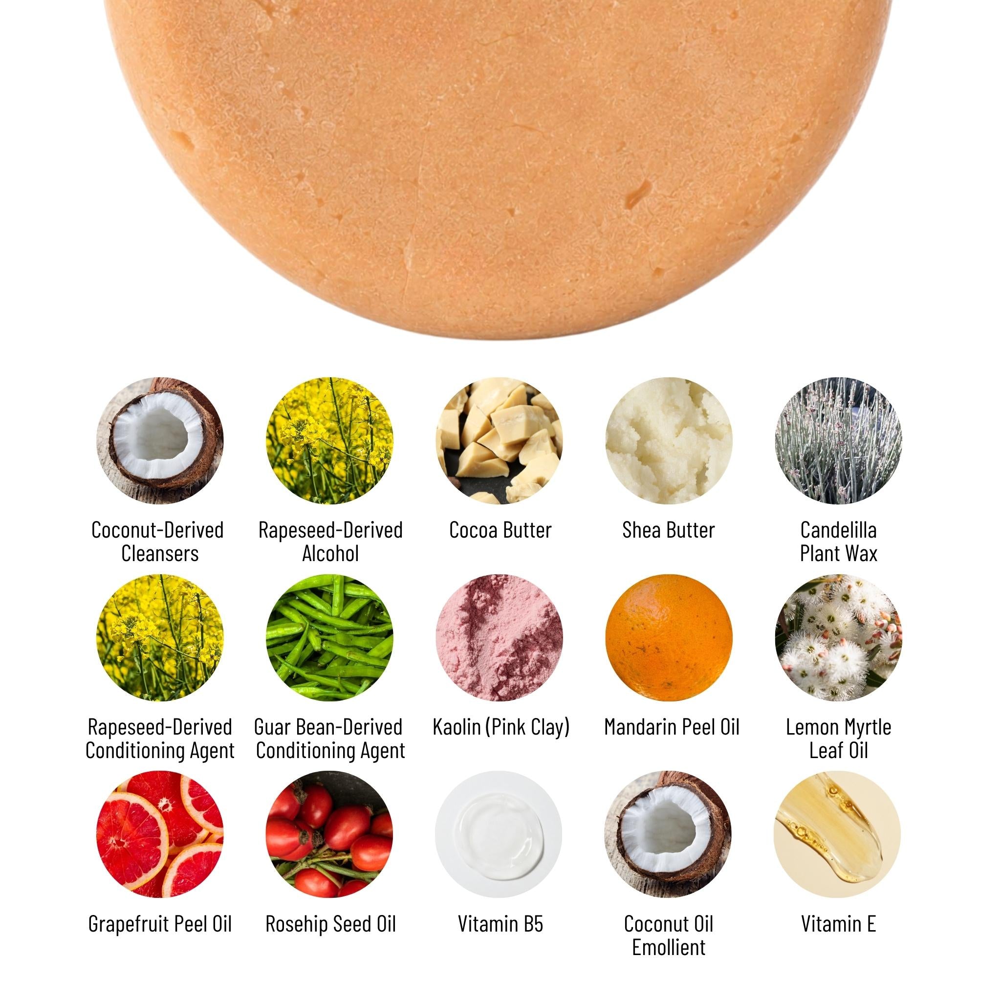 viva-la-body-australia-haircare-shampoo-ingredients_balance-bar