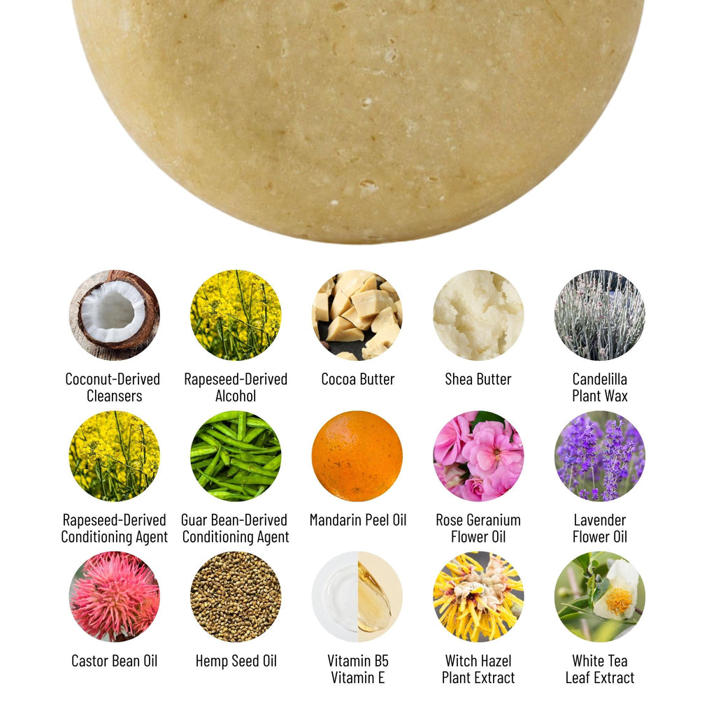viva-la-body-australia-haircare-shampoo-ingredients_creamy-curls