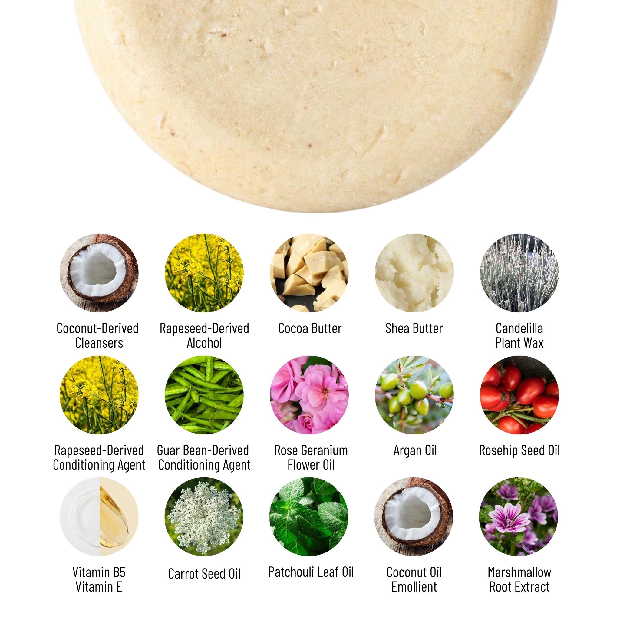 viva-la-body-australia-haircare-shampoo-ingredients_hyper-hydrating