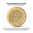 viva-la-body-australia-haircare-shampoo-mullet-handmade