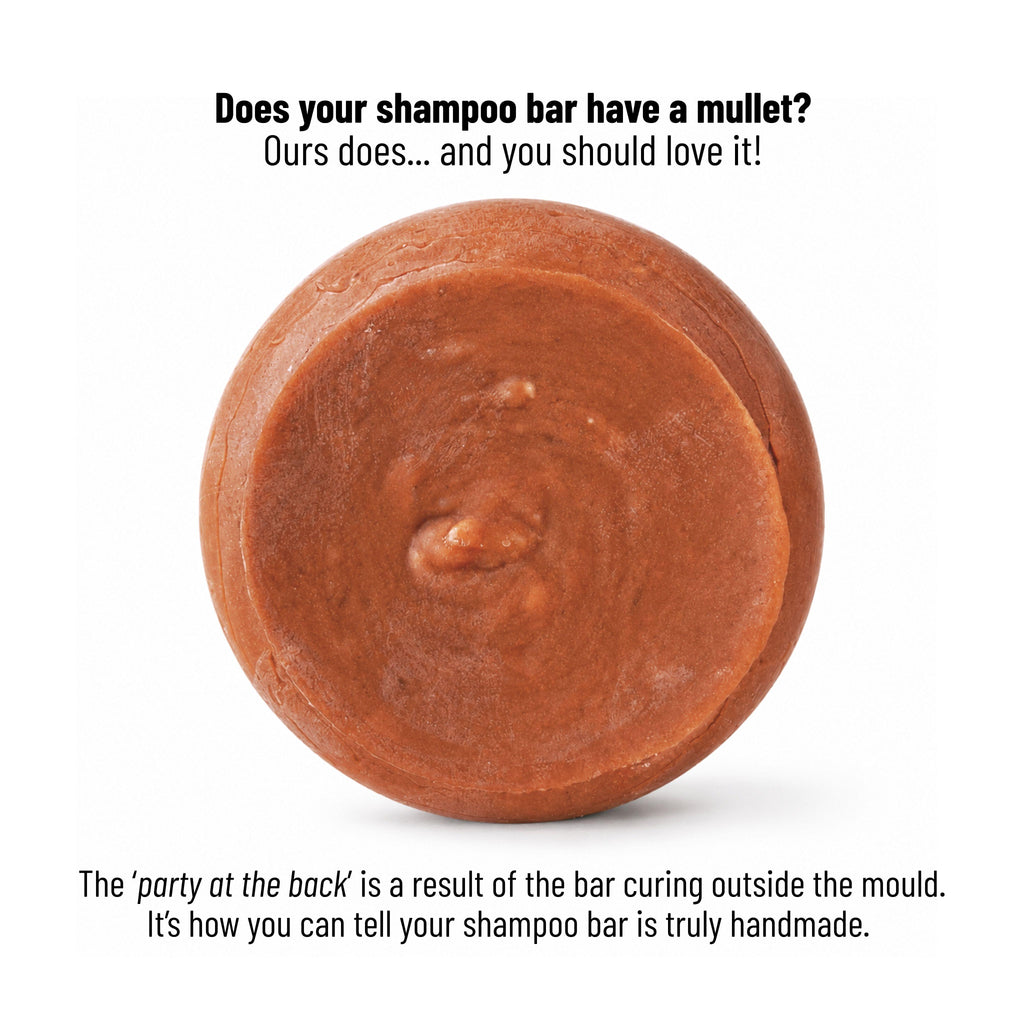 viva-la-body-australia-haircare-shampoo-mullet-handmade