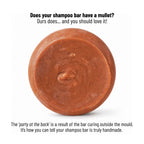 viva-la-body-australia-haircare-shampoo-mullet-handmade