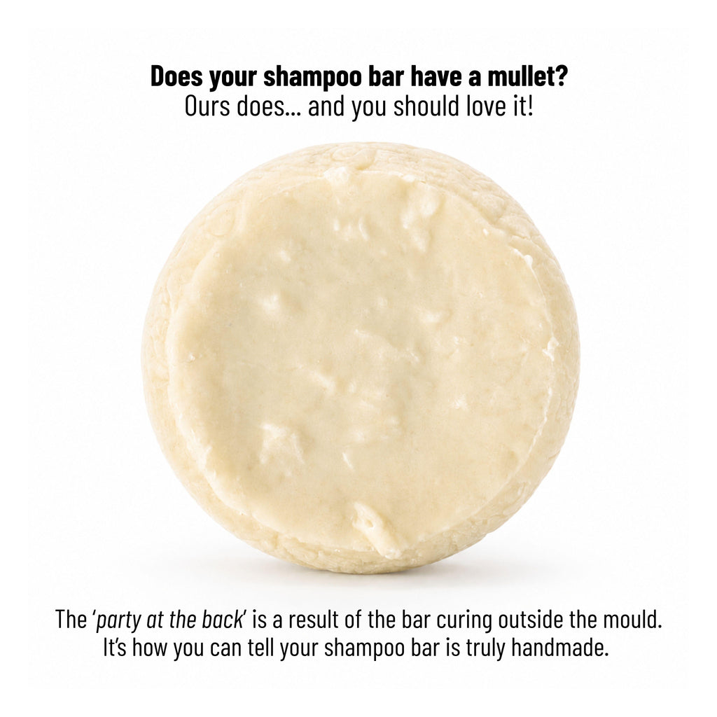 viva-la-body-australia-haircare-shampoo-mullet-handmade