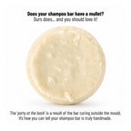 viva-la-body-australia-haircare-shampoo-mullet-handmade