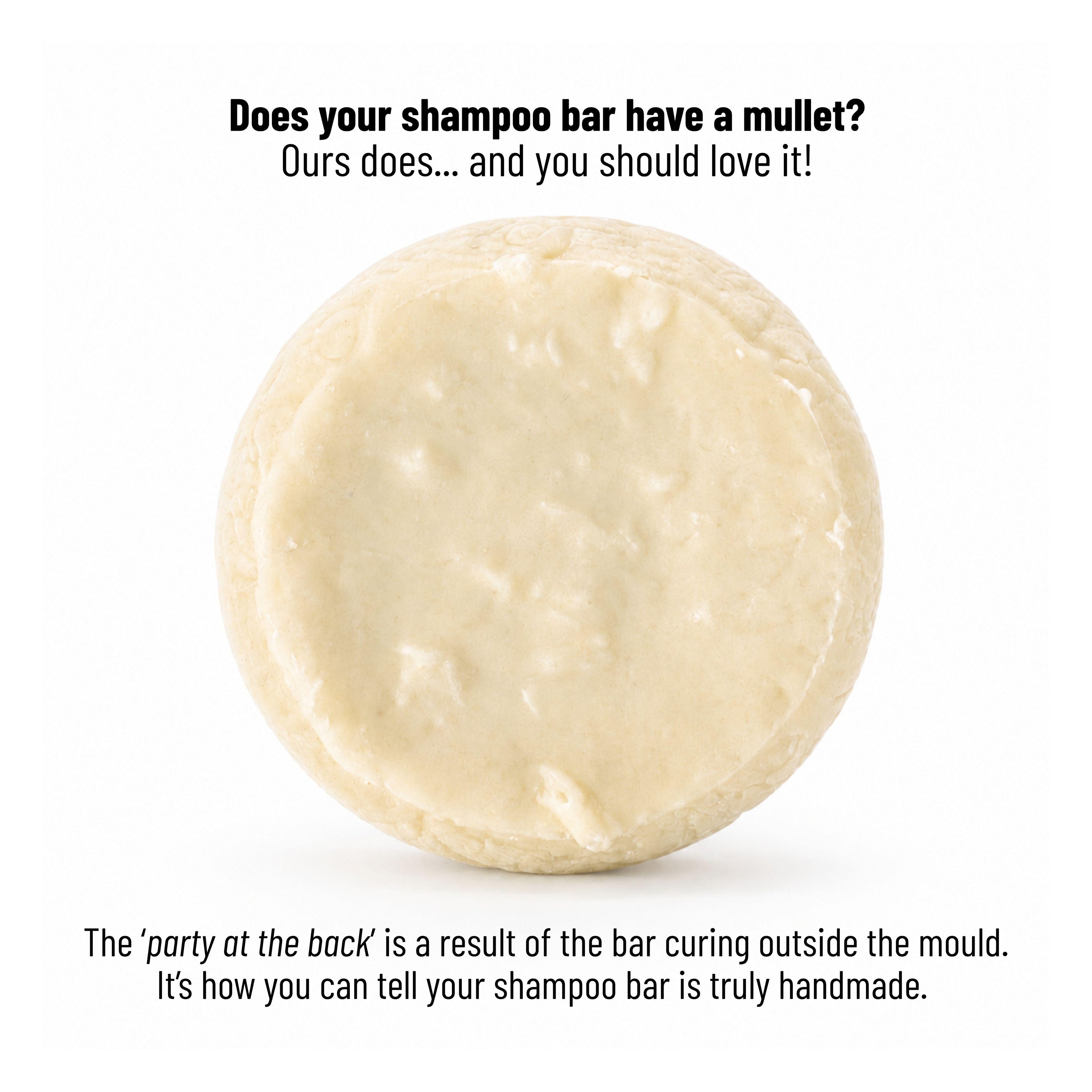 viva-la-body-australia-haircare-shampoo-mullet-handmade