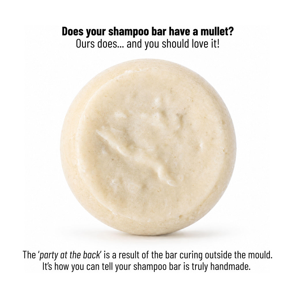 viva-la-body-australia-haircare-shampoo-mullet-handmade