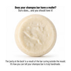 viva-la-body-australia-haircare-shampoo-mullet-handmade