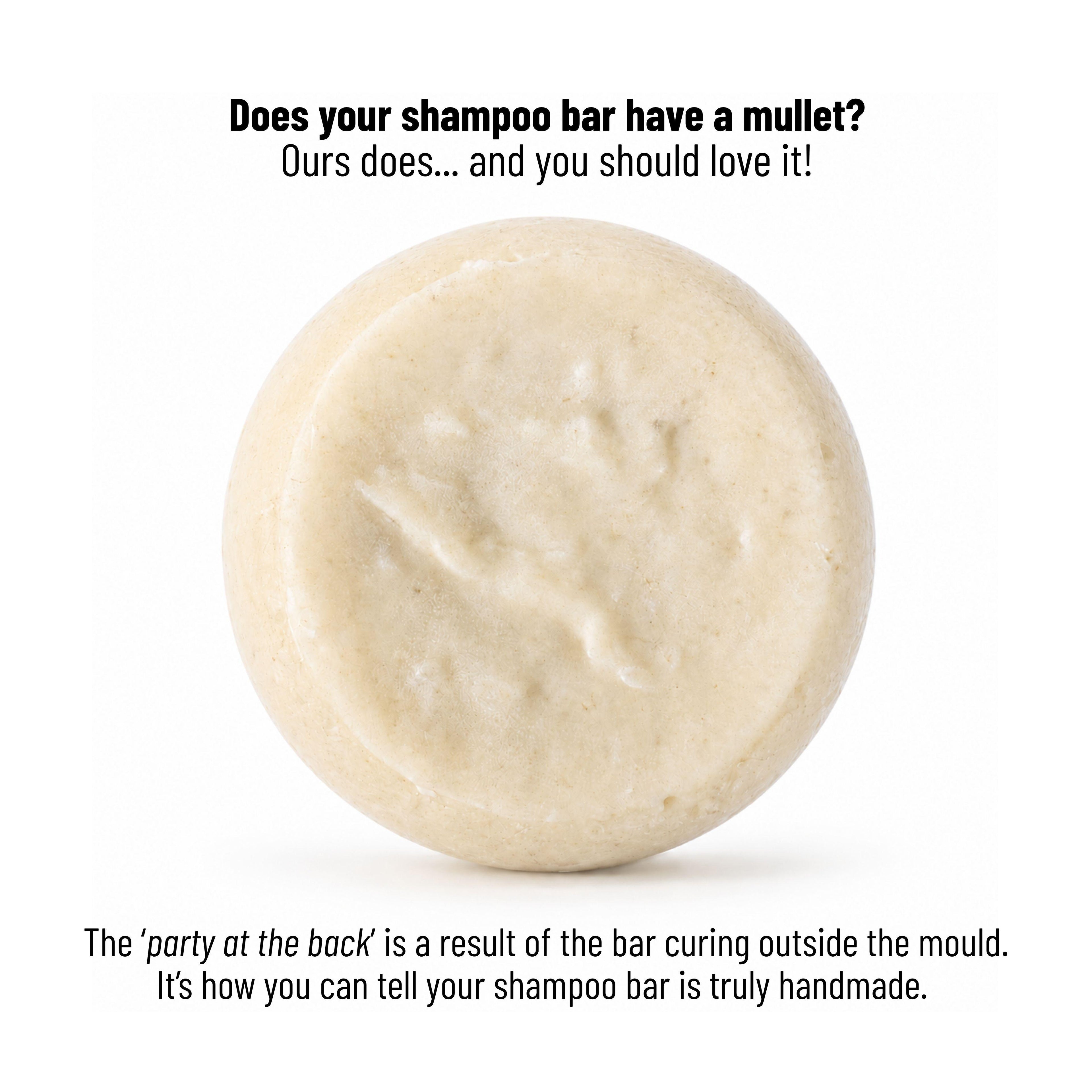 viva-la-body-australia-haircare-shampoo-mullet-handmade
