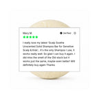 viva-la-body-australia-haircare-shampoo-scalp-soothe-unscented-five-star-review