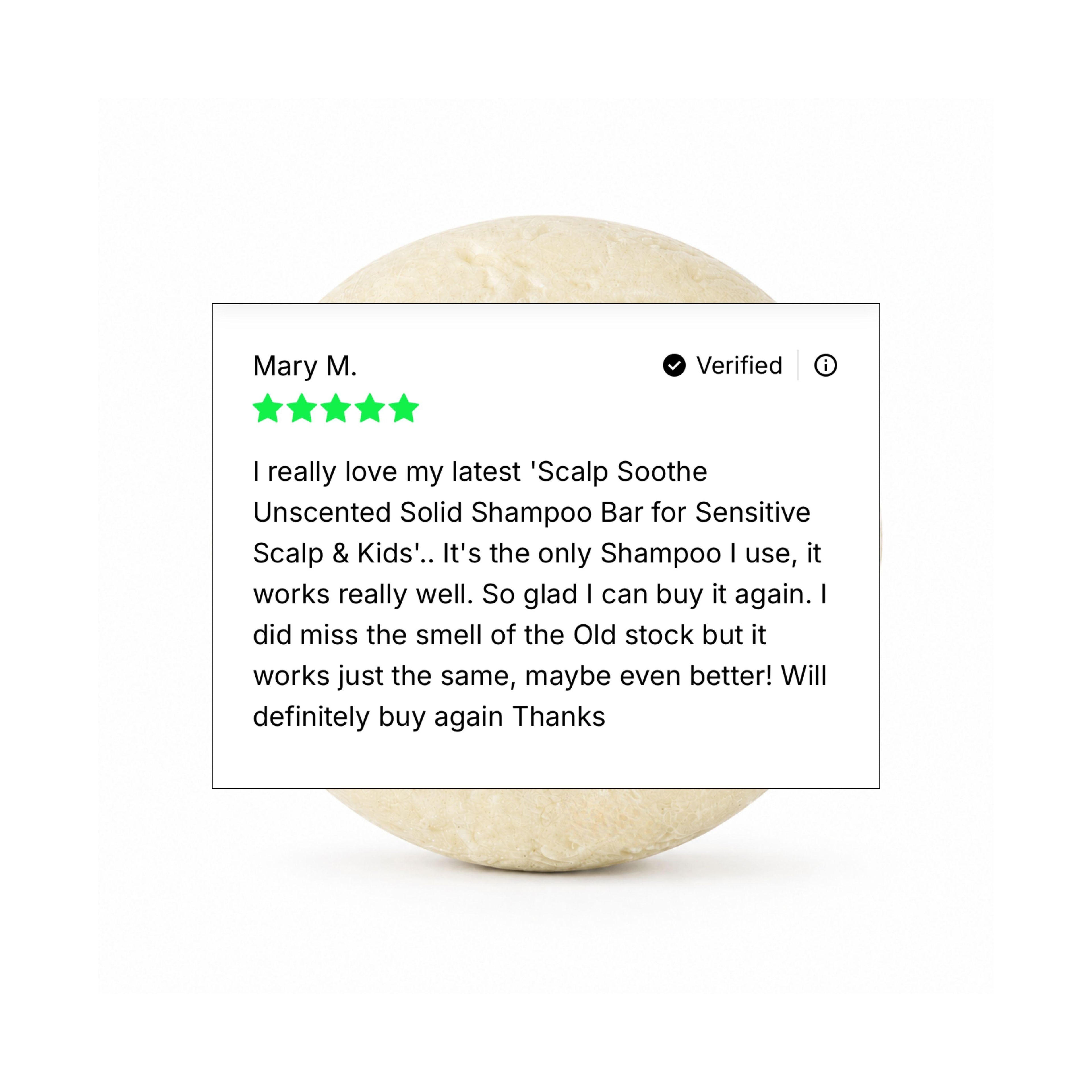 viva-la-body-australia-haircare-shampoo-scalp-soothe-unscented-five-star-review
