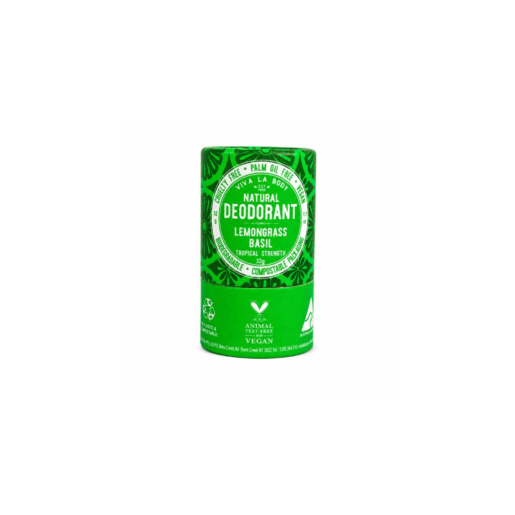 viva-la-body-australia-lemongrass-and-basil-deodorant-32g