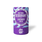 viva-la-body-australia-lovely-lavender-pack-lavender-deodorant