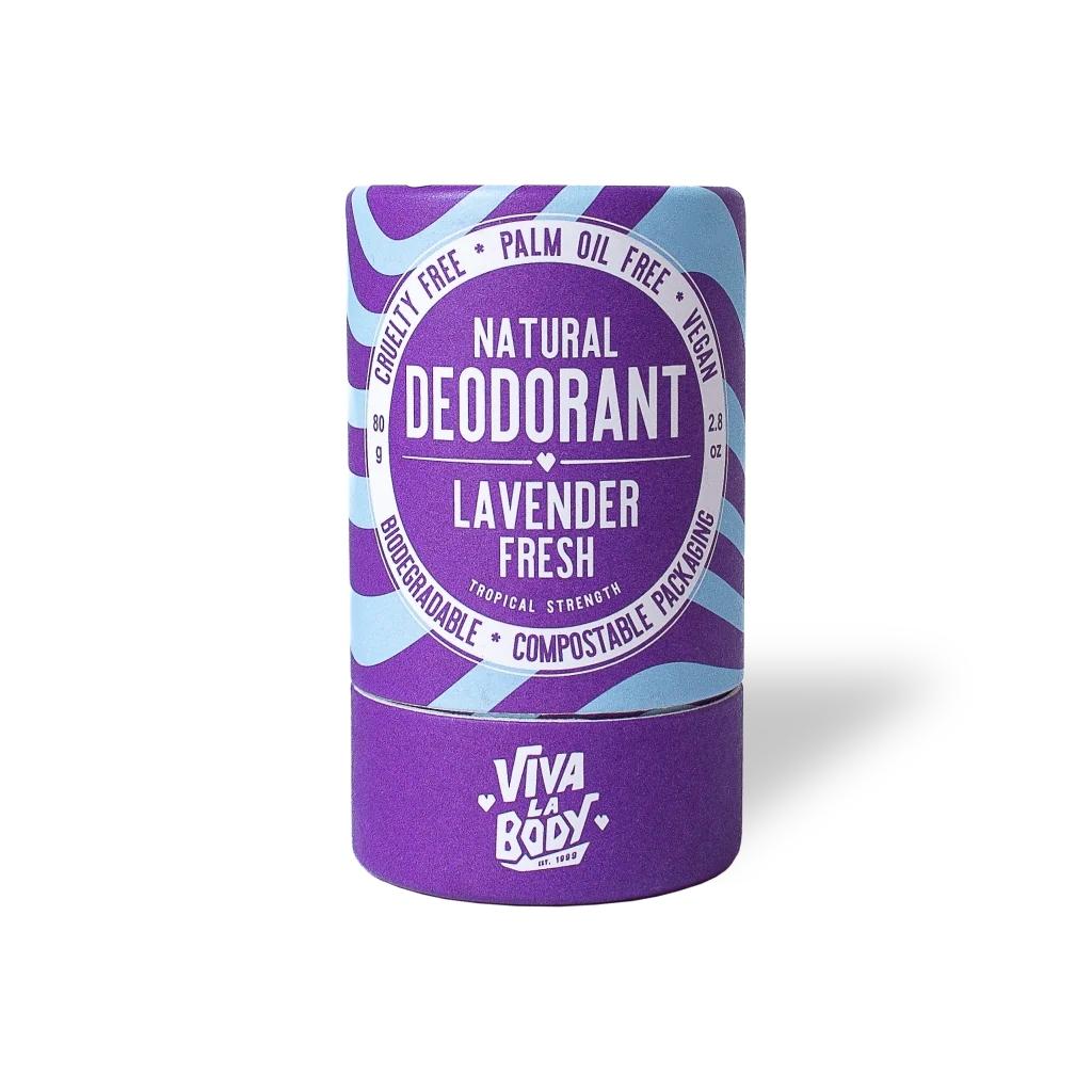 viva-la-body-australia-lovely-lavender-pack-lavender-deodorant