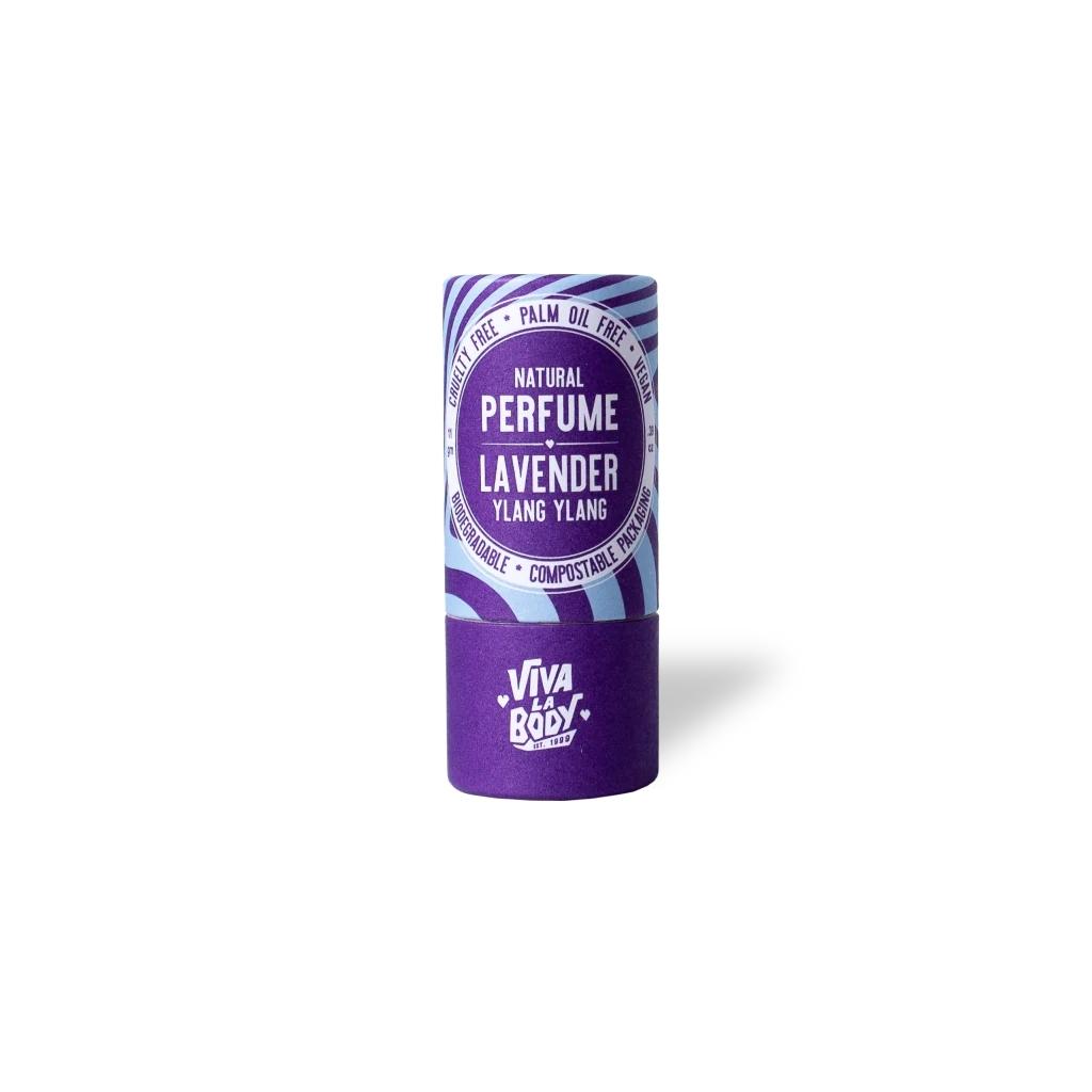 viva-la-body-australia-lovely-lavender-pack-lavender-perfume 