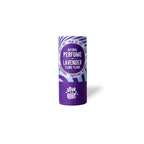 viva-la-body-australia-lovely-lavender-pack-lavender-perfume 